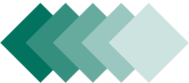 Code of Conduct and Ethics