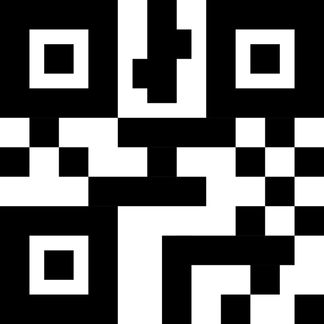Code of Conduct and Ethics
