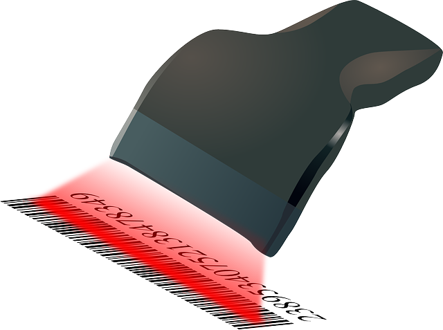 Code of Conduct and Ethics