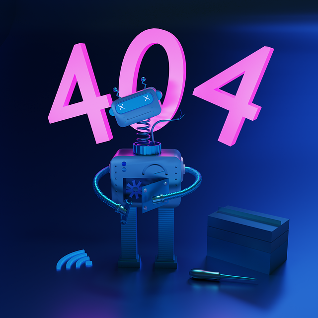 code-of-conduct-and-ethics-640x480-41812108.png