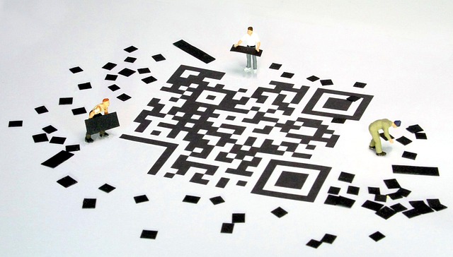 Code of Conduct and Ethics