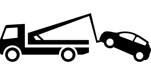 Code of Conduct and Ethics