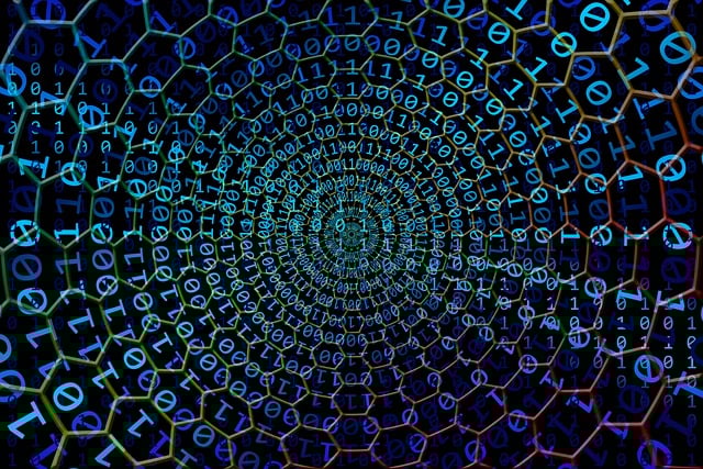 Code of Conduct and Ethics