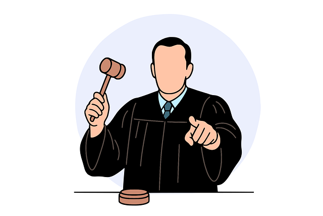 Code of Conduct and Ethics