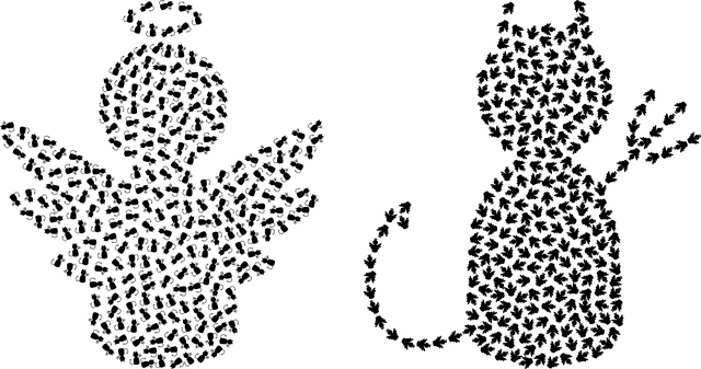 code-of-conduct-and-ethics-640x480-65552371.png