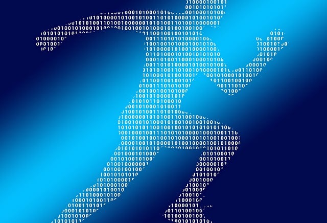 Code of Conduct and Ethics