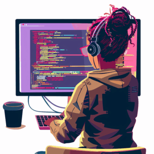code-of-conduct-and-ethics-640x480-73308853.png