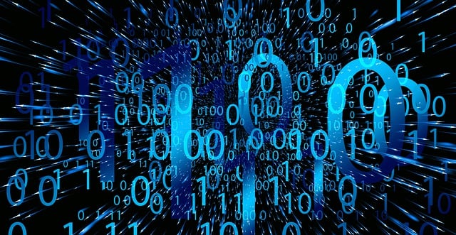 Code of Conduct and Ethics
