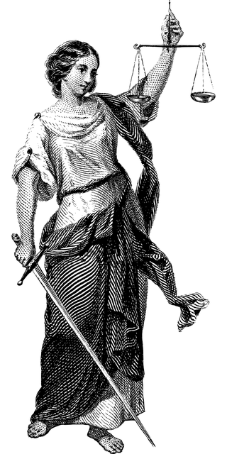 Code of Conduct and Ethics