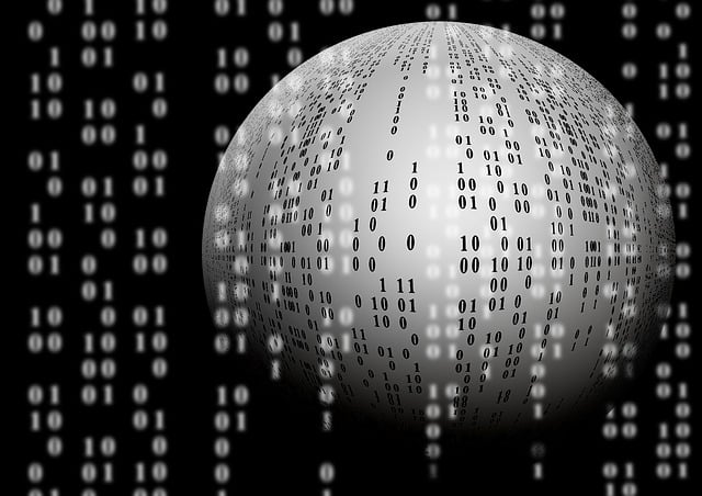 Code of Conduct and Ethics