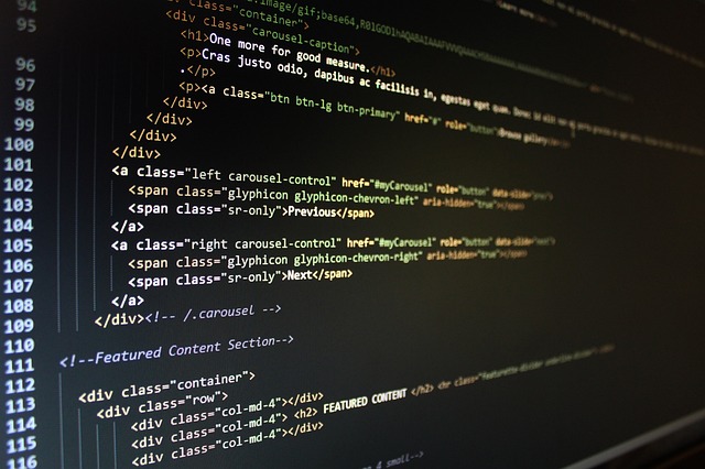Code of Conduct and Ethics