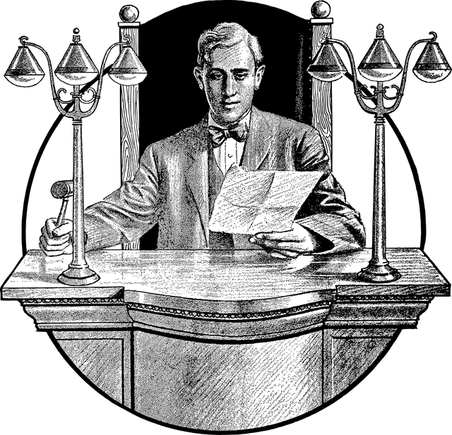 Code of Conduct and Ethics