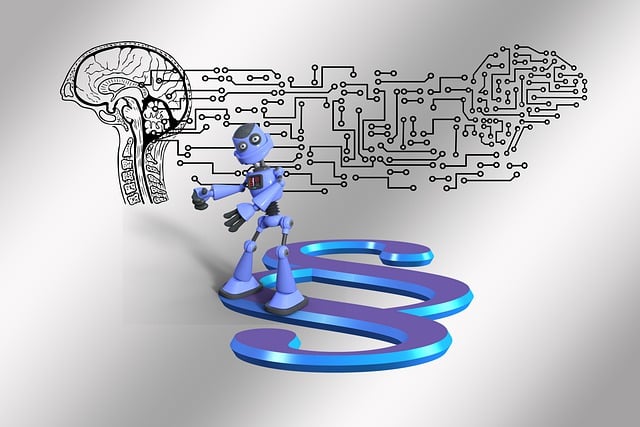 Code of Conduct and Ethics
