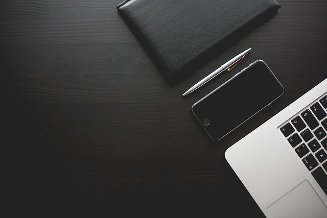 Company Policies and Procedures