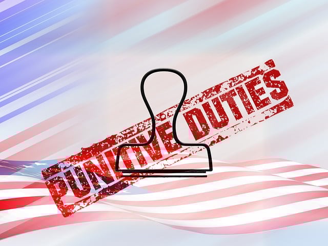 Company Policies and Procedures