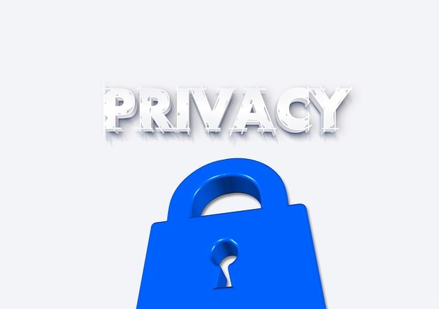 Company Policies and Procedures