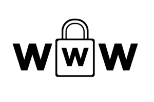 company-policies-and-procedures-640x480-54821620.png