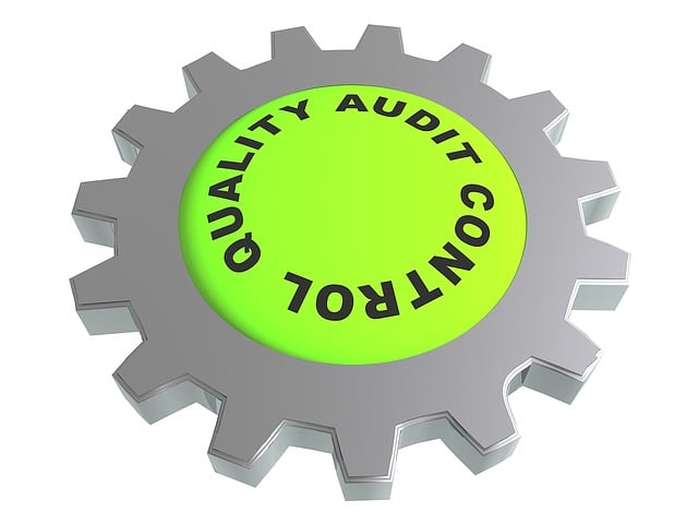 Company Policies and Procedures