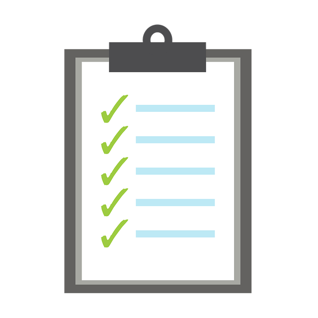 Company Policies and Procedures