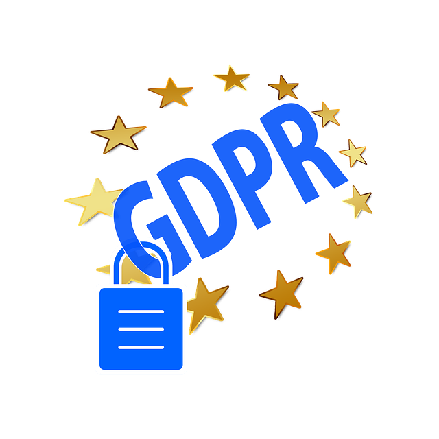 Company Policies and Procedures