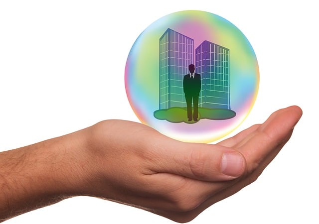 Company Policies and Procedures