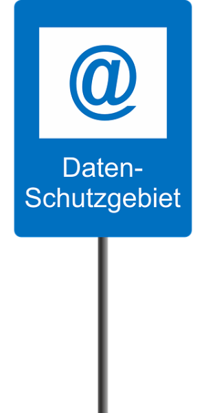 company-policies-and-procedures-640x480-88356915.png