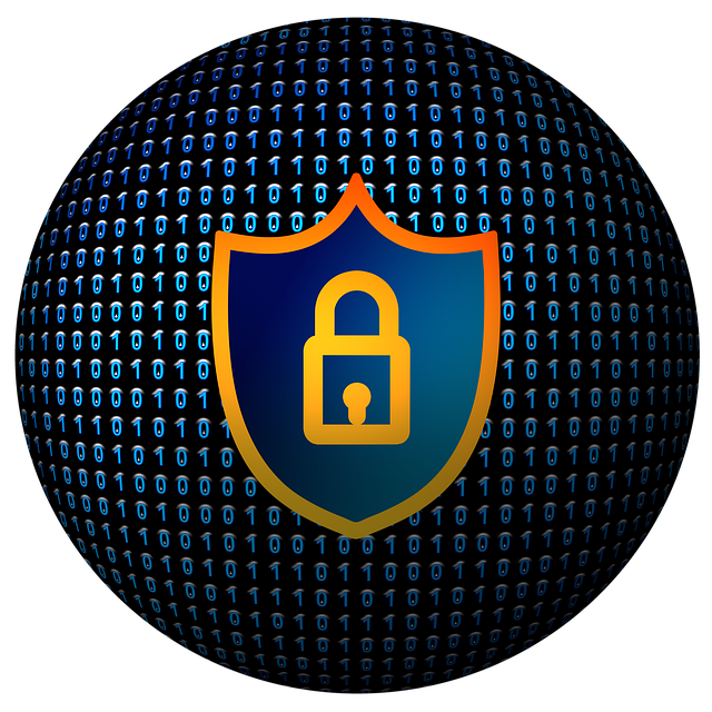 Company Policies and Procedures