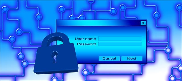 Company Policies and Procedures