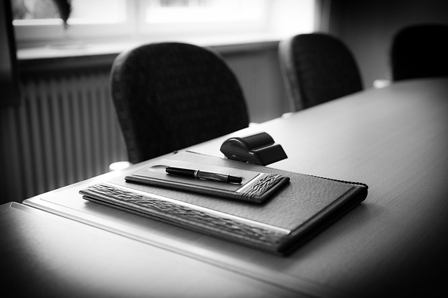 Compliance and Regulatory Documents