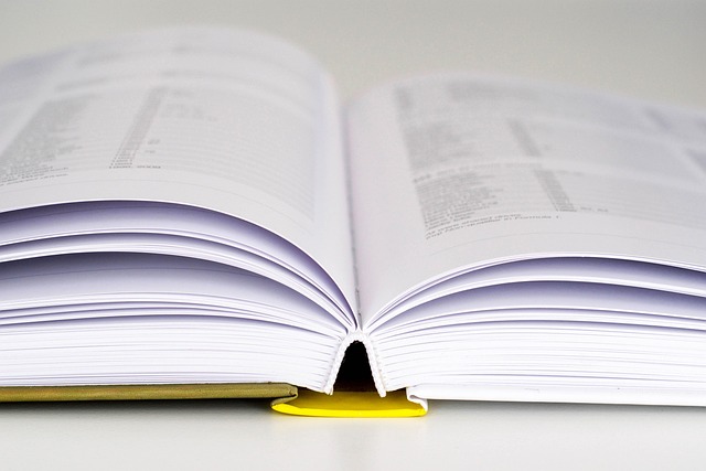 Compliance and Regulatory Documents