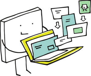 Precision Translations: Navigating UK’s Regulatory Landscape with Trusted Services