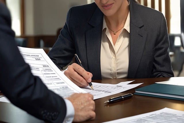 Compliance and Regulatory Documents