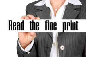 contracts-and-agreements-640x480-11700760.jpeg