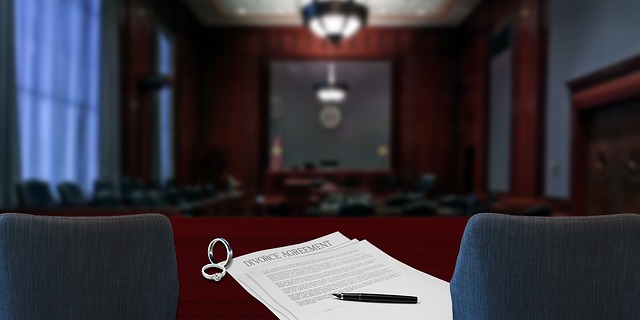 Contracts and Agreements