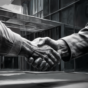 contracts-and-agreements-640x480-19242849.png