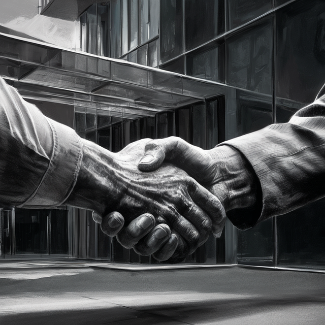 contracts-and-agreements-640x480-19242849.png