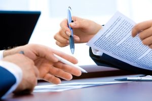 contracts-and-agreements-640x480-21193094.jpeg