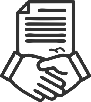 contracts-and-agreements-640x480-23368486.png