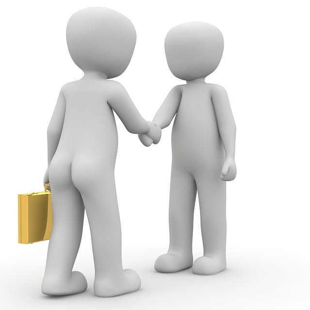 Contracts and Agreements