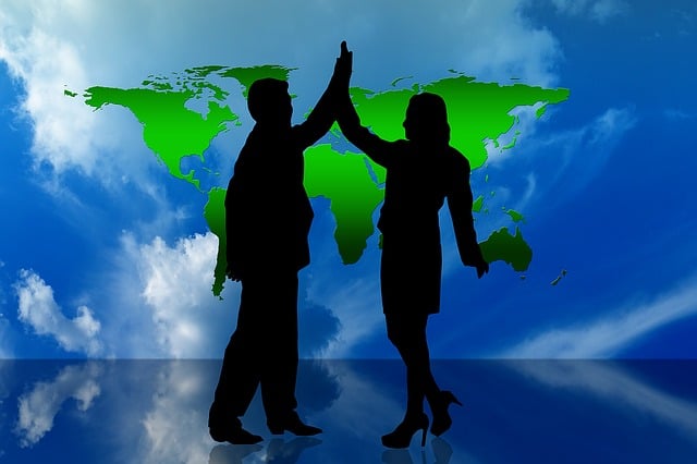 Contracts and Agreements
