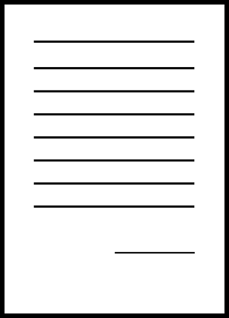 Contracts and Agreements