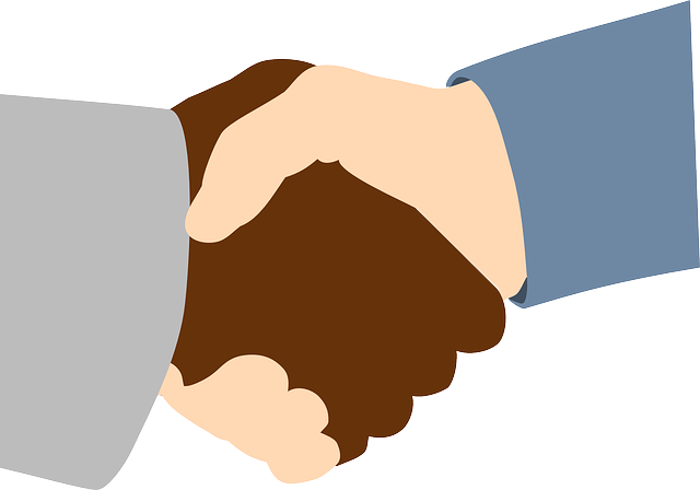 Contracts and Agreements