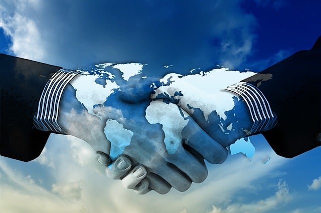 Contracts and Agreements