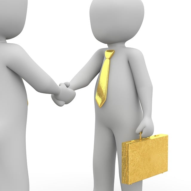 Contracts and Agreements