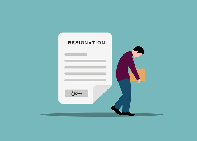 Contracts and Agreements