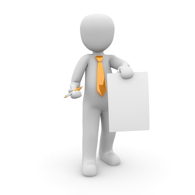 Contracts and Agreements