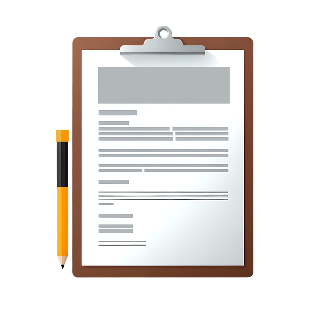 Contracts and Agreements