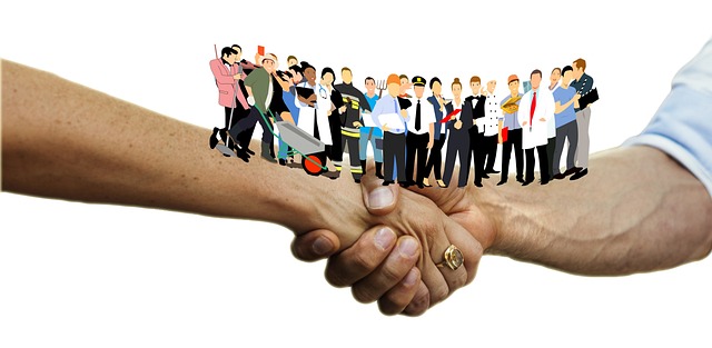Contracts and Agreements