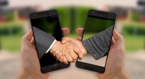 contracts-and-agreements-640x480-6460226.jpeg