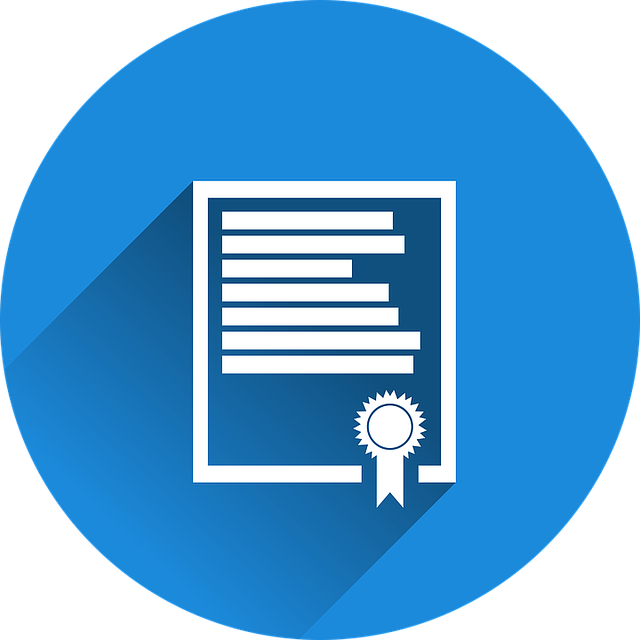 Contracts and Agreements